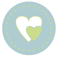 Logo von Hebamme Susanne Quernheim - Simulations-Training für Hebammen in Geburtshäusern & Hausgeburtsteams in Limburg an der Lahn Logo von Hebamme Susanne Quernheim - Simulations-Training für Hebammen in Geburtshäusern & Hausgeburtsteams in Limburg an der Lahn